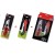 Conjunto Felco Tesoura p/ Podar + Serrote