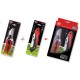 Conjunto Felco Tesoura p/ Podar + Serrote