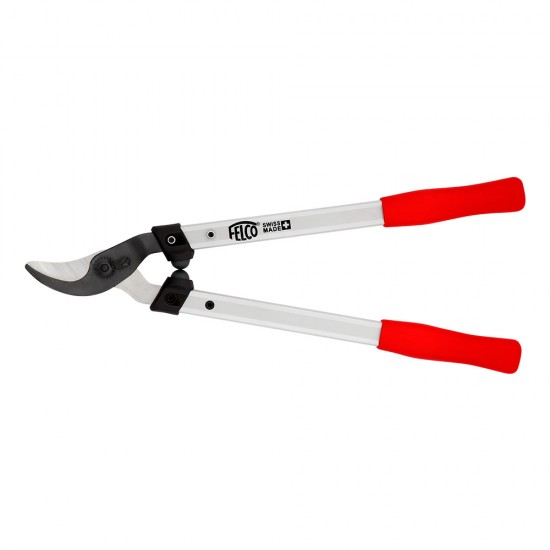 Conjunto FELCO -  Mestre da Jardinagem