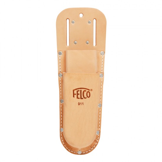 Conjunto FELCO -  Mestre da Jardinagem