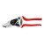 Tesoura para Podar Felco 14