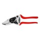 Conjunto FELCO - Mestre do Jardim