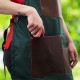 Conjunto FELCO - Mestre do Jardim