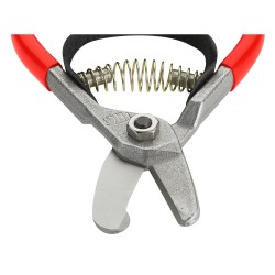 Tesoura de Colheita p/ Frutas Felco 331