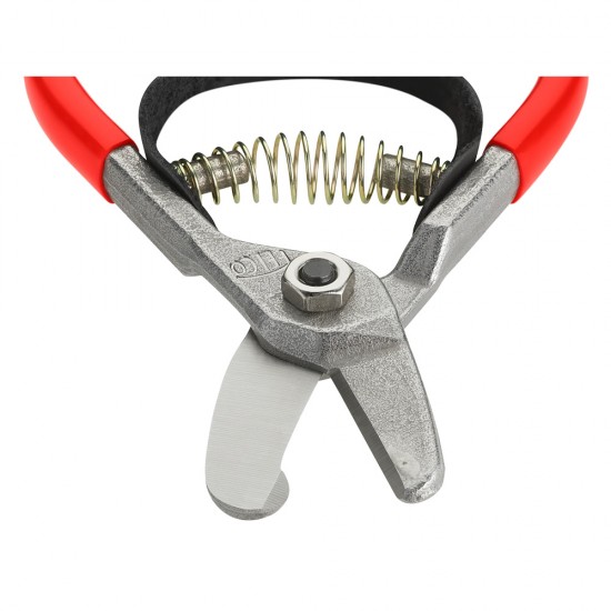 Tesoura de Colheita p/ Frutas Felco 331