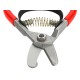Tesoura de Colheita p/ Frutas Felco 331