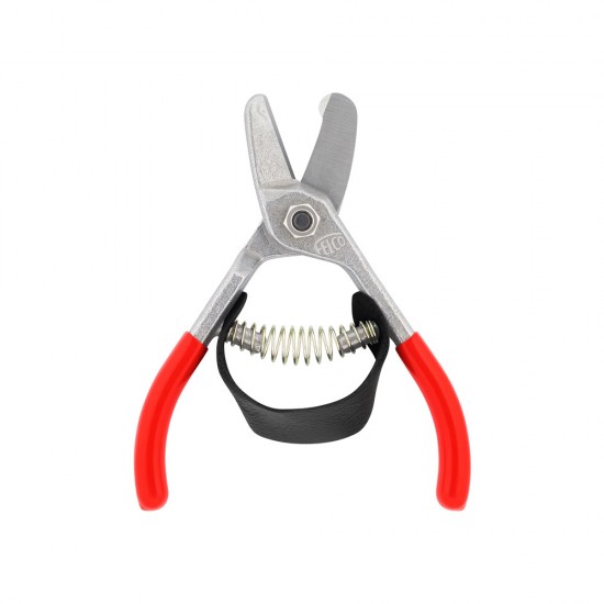 Tesoura de Colheita p/ Frutas Felco 331
