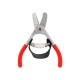 Tesoura de Colheita p/ Frutas Felco 331