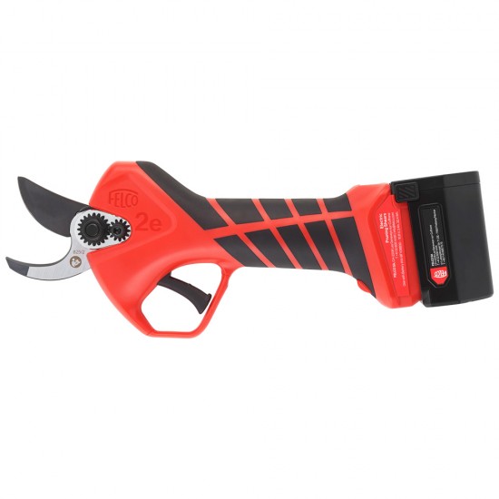 Tesoura Elétrica p/ Podar Felco 2e