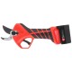 Tesoura Elétrica p/ Podar Felco 2e