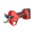 Tesoura Elétrica p/ Podar Felco 2e