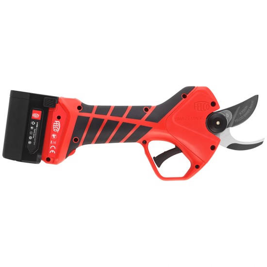 Tesoura Elétrica p/ Podar Felco 2e
