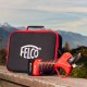 Tesoura Elétrica p/ Podar Felco 2e