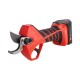 Tesoura Elétrica p/ Podar Felco 2e