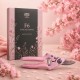 Tesoura p/ Podar Felco 6 Pink Blossom - Edição limitada