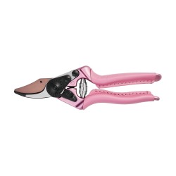 Tesoura p/ Podar Felco 6 Pink Blossom - Edição limitada