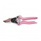 Tesoura p/ Podar Felco 6 Pink Blossom - Edição limitada