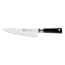 Faca de Cozinheiro STAR NICUL 18 cm