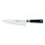 Faca de Cozinheiro STAR NICUL 18 cm