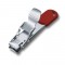 Victorinox Corta-Unhas - Vermelho