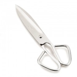 Tesoura de Cozinha p/ Peixe