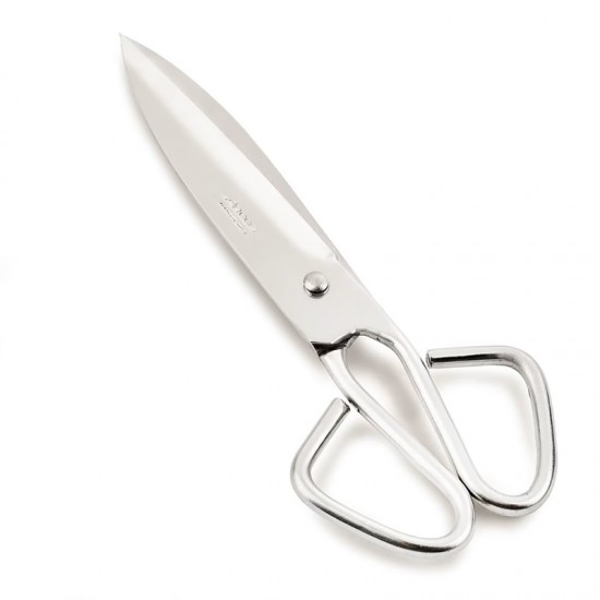 Tesoura de Cozinha p/ Peixe