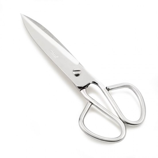 Tesoura de Cozinha p/ Peixe