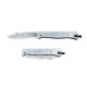 Navalha "Douk-Douk" 200mm Cores
