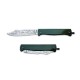 Navalha "Douk-Douk" 200mm Cores