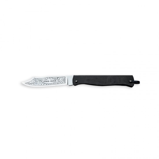 Navalha "Douk-Douk" 160mm