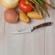 Conjunto de Cozinha Santoku ARCOS Natura