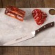 Conjunto de Cozinha Santoku ARCOS Natura