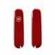 Capas Victorinox 84 mm