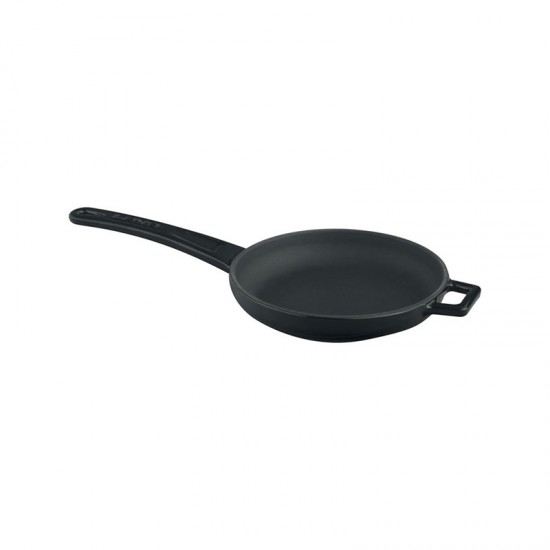 Frigideira Ferro Fundido Lava Ø 20 cm