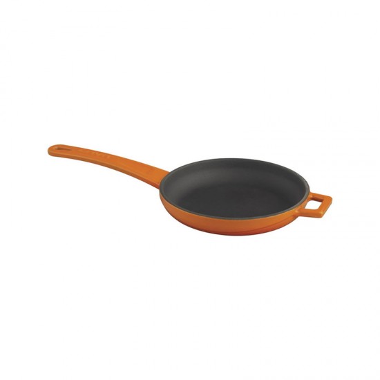 Frigideira Ferro Fundido Lava Ø 20 cm
