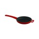 Frigideira Ferro Fundido Lava Ø 20 cm