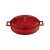 Caçarola Multiusos Ferro Fundido Lava Ø 24 cm