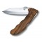 Victorinox Hunter Pro Wood One Hand