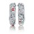 Iron Factory - Victorinox Classic SD Edição Limitada 2013  