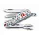 Iron Factory - Victorinox Classic SD Edição Limitada 2013  
