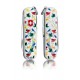 Little Birds - Victorinox Classic SD Edição Limitada 2013 