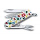 Little Birds - Victorinox Classic SD Edição Limitada 2013 