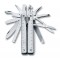 SwissTool III Victorinox 