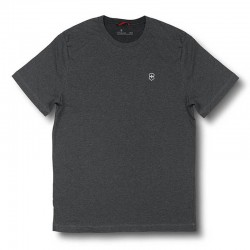 T-shirt "Victorinox"