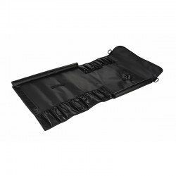 Estojo ICEL p/ 15 Facas