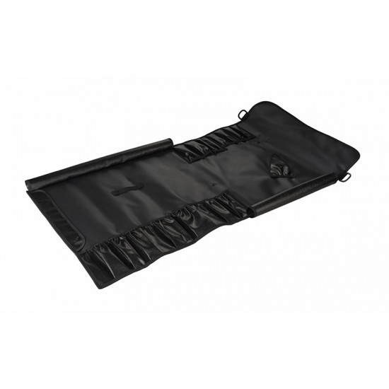 Estojo ICEL p/ 15 Facas