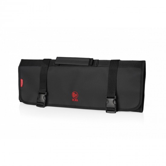 Estojo ICEL p/ 15 Facas