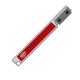 Afiador FELCO 906