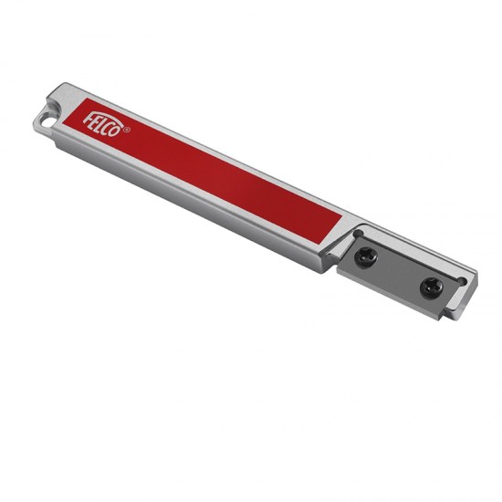 Afiador FELCO 906