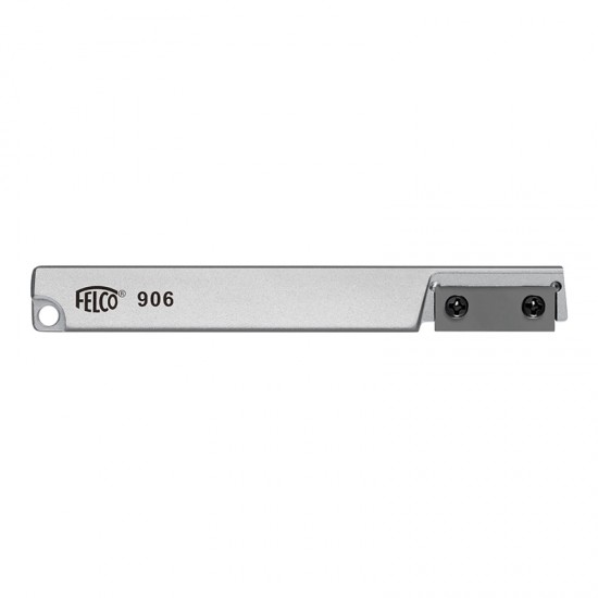 Afiador FELCO 906